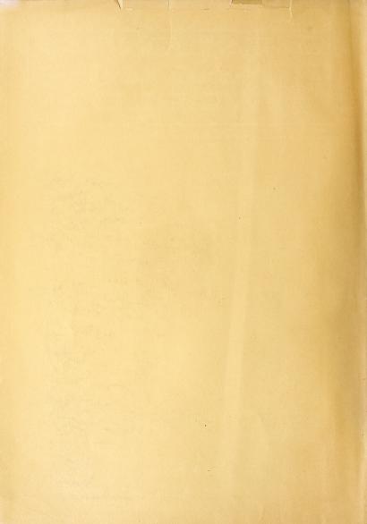 The talking machine world (Jan-Dec 1912) : Bill, Edward Lyman