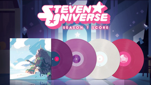 iam8bit japan & asia 公式オンラインストア | ゲーム音楽のアナログ