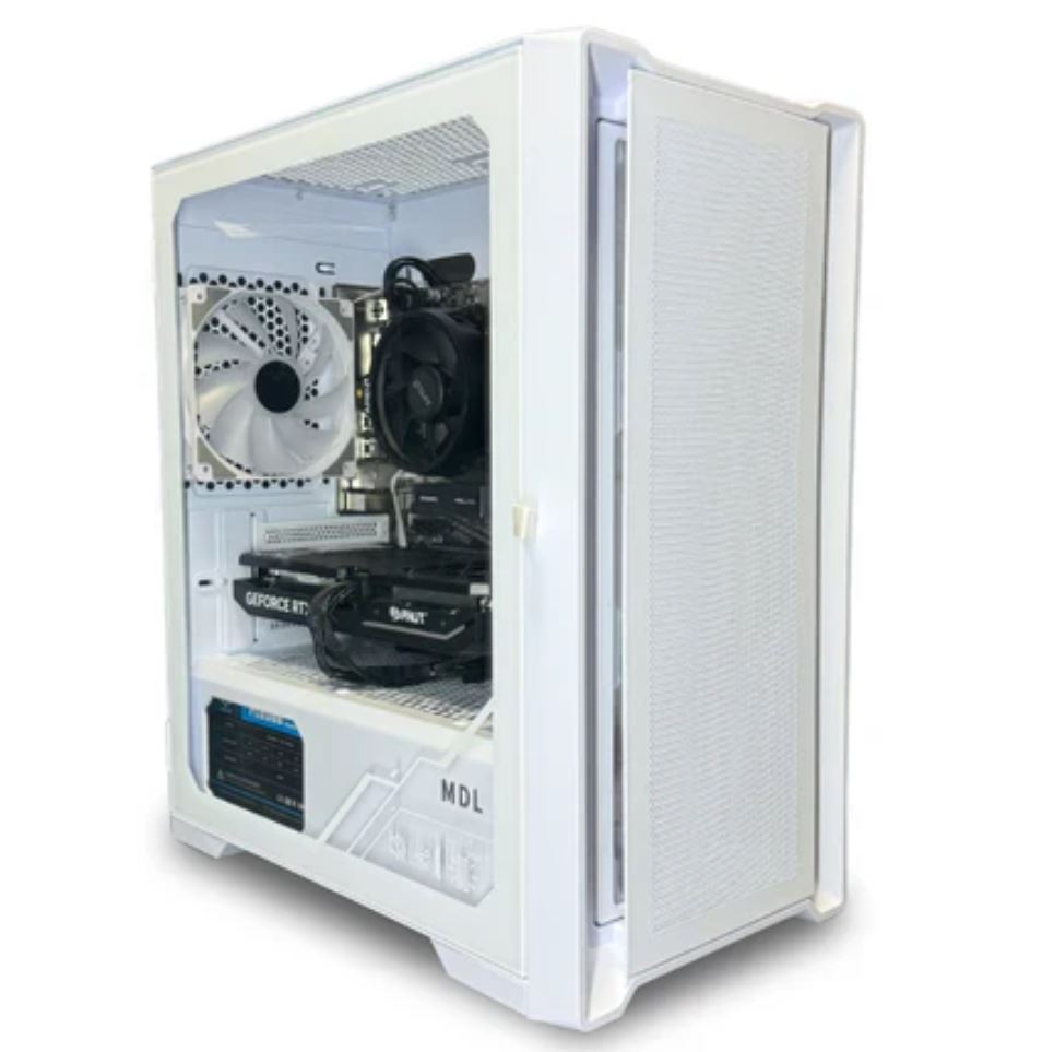 Ryzen 7 5700X対応のおすすめCPUクーラー – クスノキの家