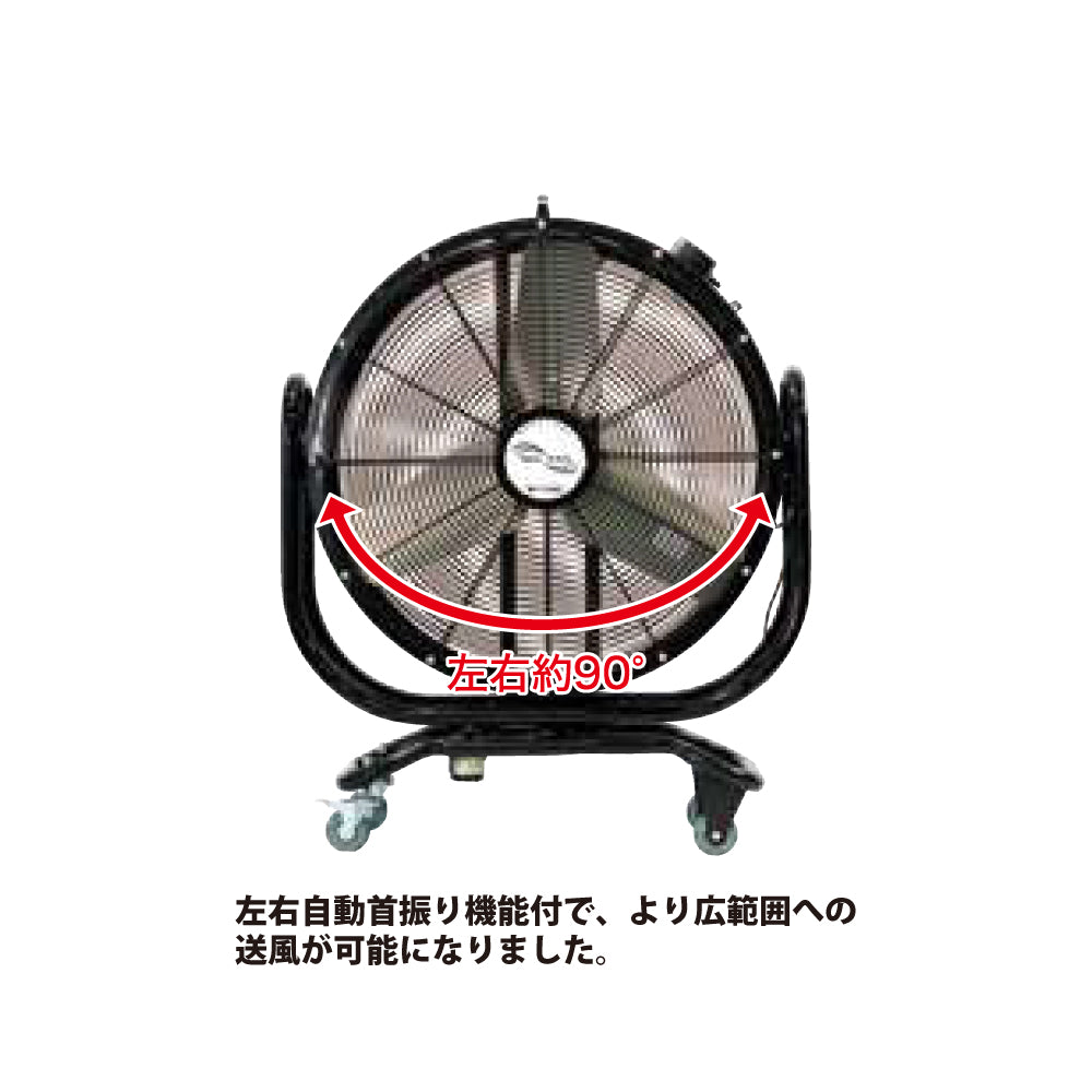 B1A4 ファンミーティング大阪 昼 2/10 B1A4 ファンミーティング大阪 昼