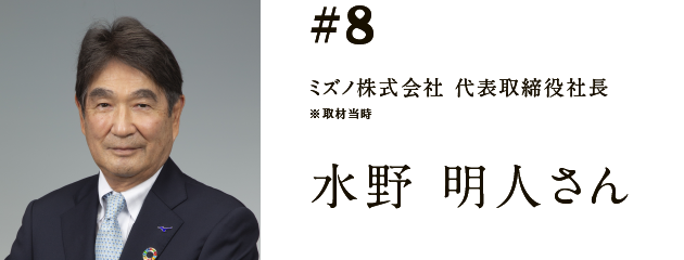 100年の歴史| 茨木カンツリー倶楽部