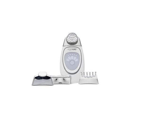 ageLOC® Galvanic Spa 修身美顏(淨機套裝) - i Beauty