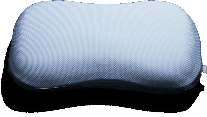 いびきトルネル【オフィシャルサイト】