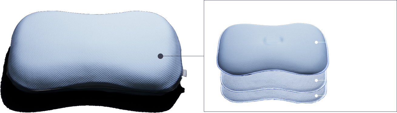 いびきトルネル【オフィシャルサイト】