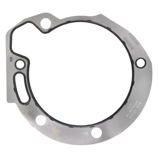 PAI® - Accessory Drive Gasket - TRUCKiD.com