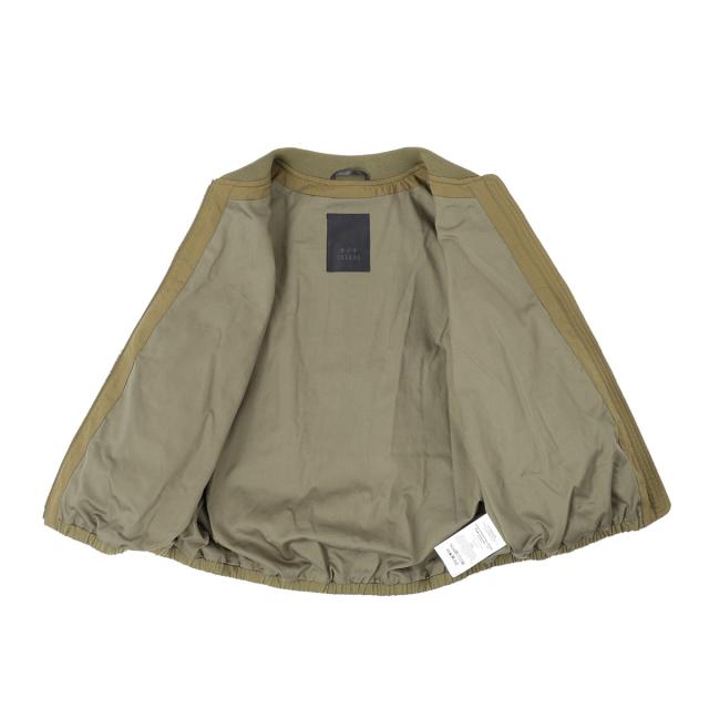 スペインの秋景 塚越仁慈 スペインの秋景 塚越仁慈 スペインの秋景塚越仁慈