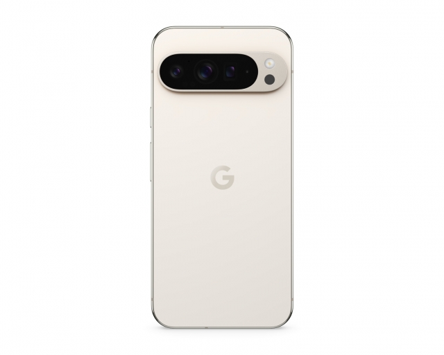新品・未使用】Google Pixel 9a（Porcelain） 128GB 楽天市場】「新品