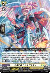 デュエルマスターズ カード バニラ・ゾーン DMX22 革命 超ブラック