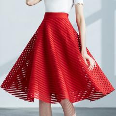 石田未来 17歳の贈り物 [DVD](中古品)の通販はau PAY マーケット