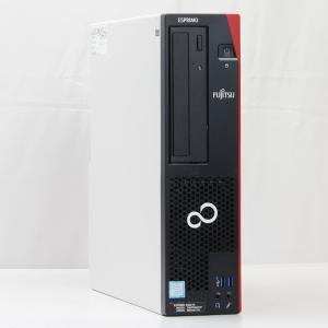 早い！SSD 全国送料込 Windows XP ESPRIMO D583/J 早い！SSD 全国送料