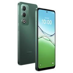 OPPO(オッポ) OPPO Reno14 5G 6.6型 12GB/256GB ルミナスグリーン SIM
