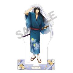 鬼滅の刃 無限列車編 ぱしゃこれ 煉獄杏寿郎 No.04 34の通販はau PAY