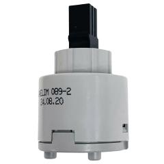 TOTO 洗面所暖房機【TYR330S】(AC100V) ワイヤードリモコン(有線)付き