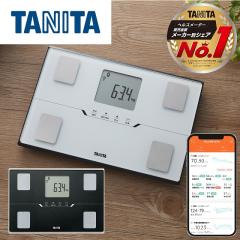 ISSIN スマートバスマット 体組成計モデル ［スマホ管理機能あり