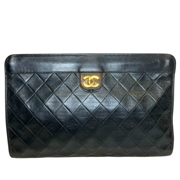 九州国際大付属高校 牟禮翔 8 直筆サイン色紙 甲子園 立石正広 佐々木