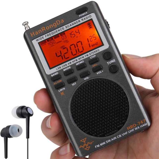 Sony NW-A56 ウォークマン