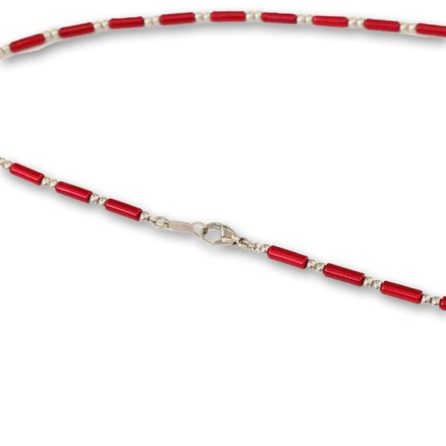 リルワンスター AiM1 Lill one STAR ステンレス 50cm アクセサリー