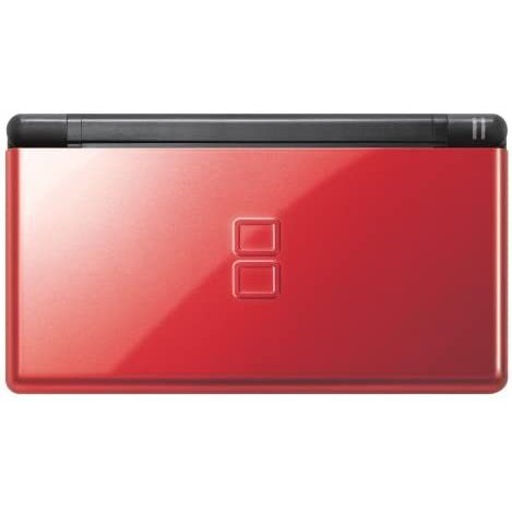 ソフトプレゼント企画】DS Lite ニンテンドーDS 訳アリ すぐ遊べる