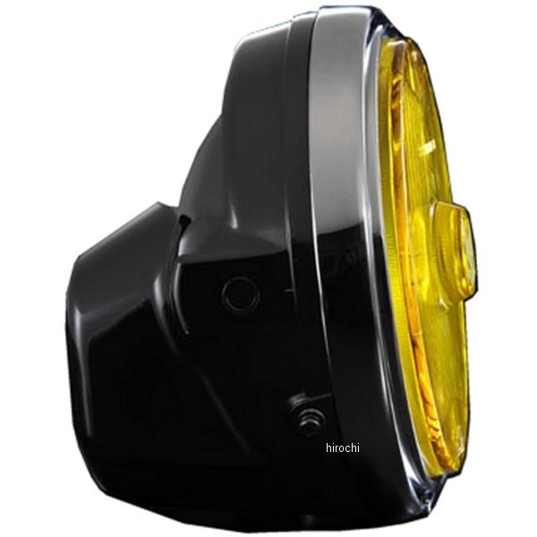 マーシャル MARCHAL ヘッドライト 889 ドライビングランプ フルキット