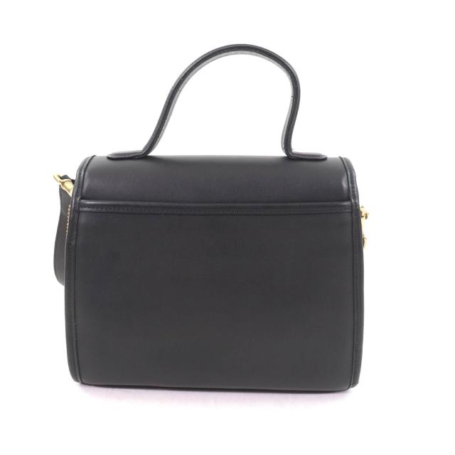 オールドコーチ】L8U-5265 ブリーフバック COACH（コーチ） ビジネス