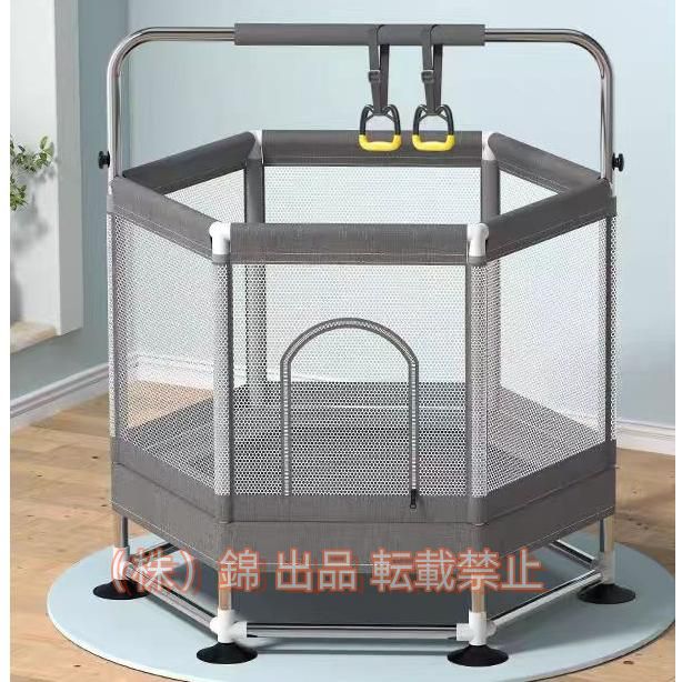 コレクトケア10本セット/新品/SEED/ シード オルソケラトロジー用 ②