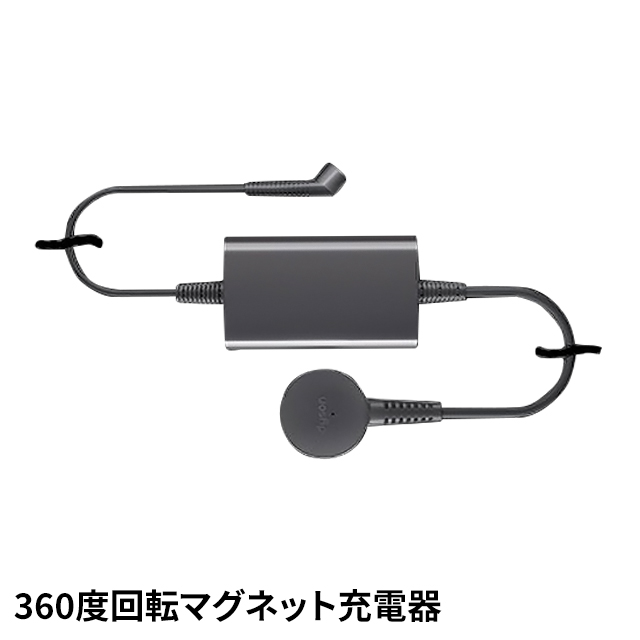 ダイソン ヘアアイロン Dyson Corrale HS07 BCBN コッパー/ブライト