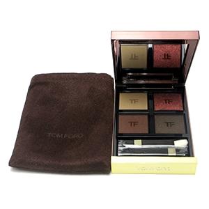 訳あり 箱なし 【メール便対応】トム フォード アイ カラー クォード