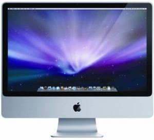 iMac Core i5 2.8 27-Inch (Mid-2010) | iGotOffer
