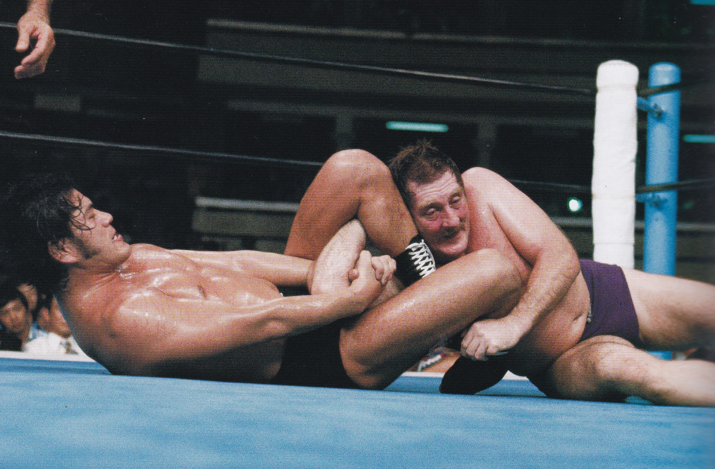 img_20220203_0007.jpg?w=1400