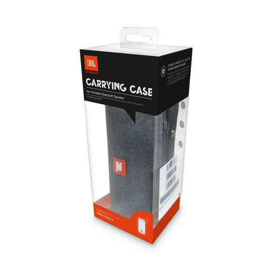 JBL PULSE2 スピーカー×2(銀、黒) Charge2 カバー付き×2 JBL PULSE2