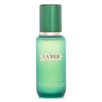 La Mer The Cool Micellar Cleanser 200ml Indonesia