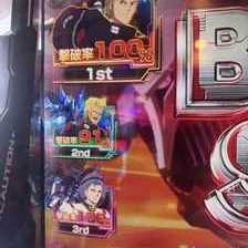 シャア専用パチスロ 逆襲の赤い彗星 パチスロ スロット 機械割 天井 初