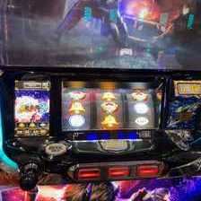 パチスロ 新鬼武者2 パチスロ スロット 機械割 天井 初打ち 打ち方