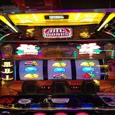 沖ドキ!GOLD‐30 パチスロ スロット 機械割 天井 初打ち 打ち方