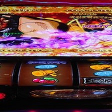 L大工の源さん 超夢源(スマスロ) パチスロ スロット 機械割 天井 初