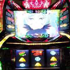 パチスロ ダンジョンに出会いを求めるのは間違っているだろうか2(Sダン