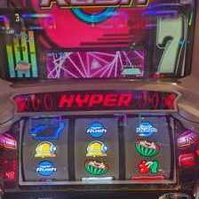 パチスロハイパーラッシュ 掲示板 投稿動画・画像一覧 | P-WORLD