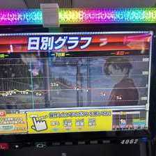 スマスロ ようこそ実力至上主義の教室へ(Lよう実) パチスロ スロット