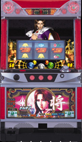 パチスロ北斗の拳2ネクストゾーン将 パチスロ スロット 機械割 天井 初