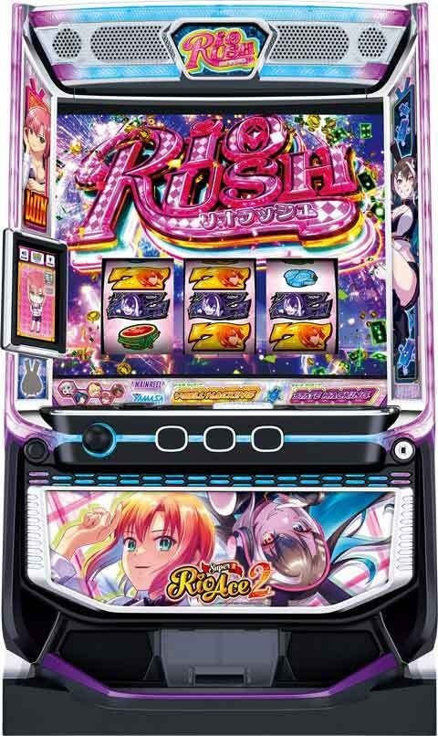 山佐・セブンリーグ・山佐ネクスト（パチスロ）」に該当する機種 | P