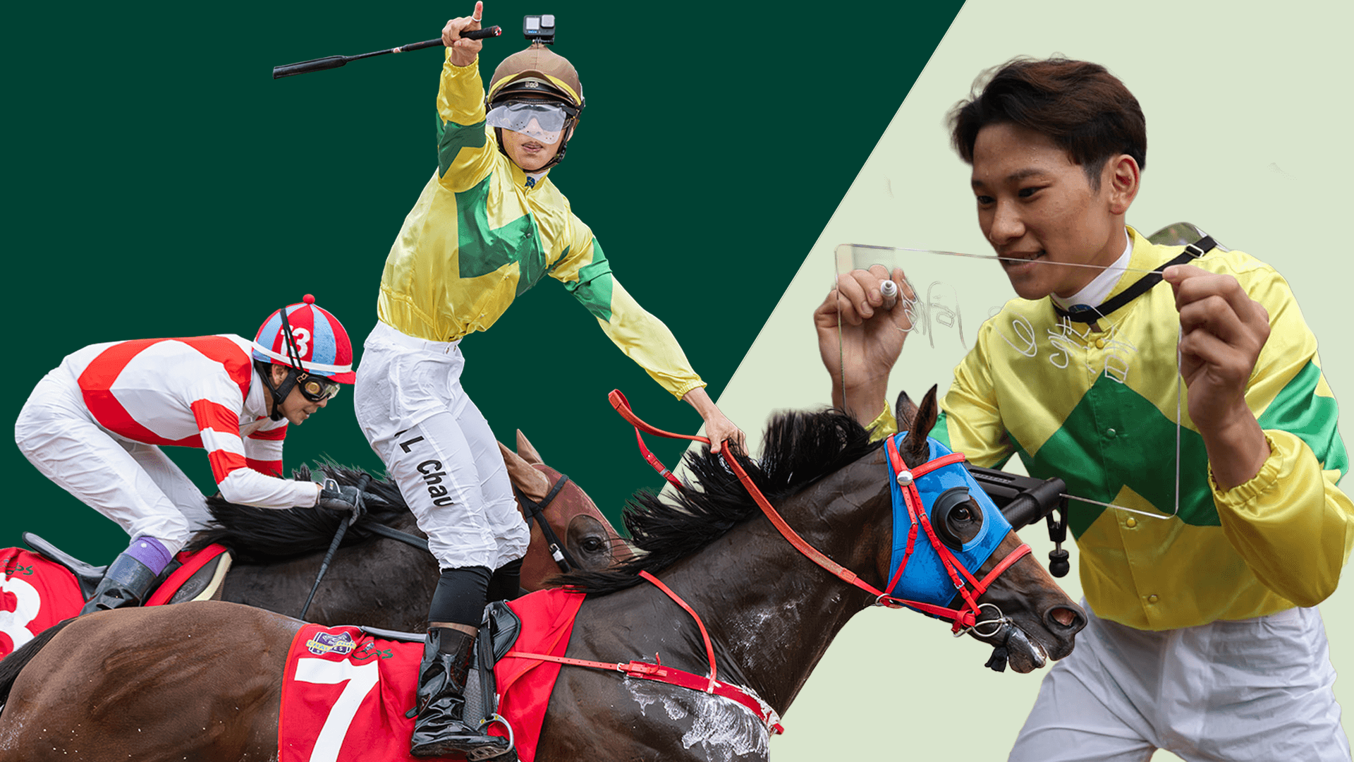 超貴重#ドバイワールドカップ#競馬#サウジアラビア#競争馬#世界一#最終