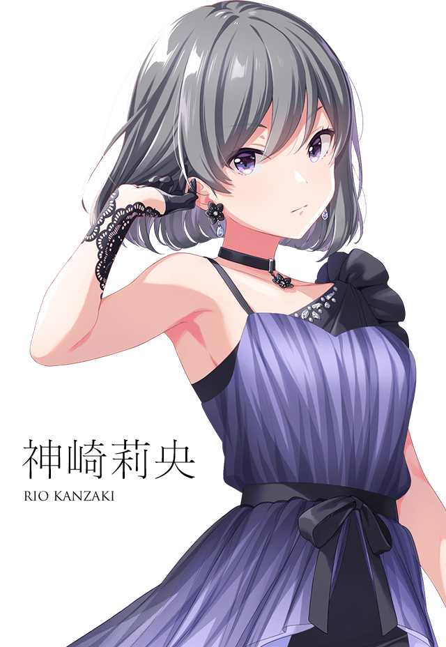 GALLERY タグ 「成宮すず」 | 「IDOLY PRIDE」公式サイト