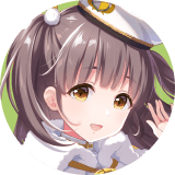 鈴村優 | CHARACTER | 「IDOLY PRIDE」公式サイト