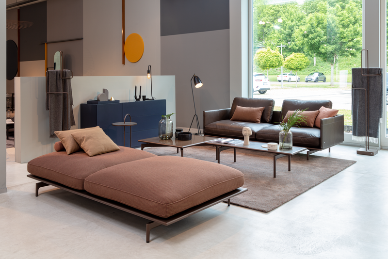 ROLF BENZ ロルフベンツ ✨