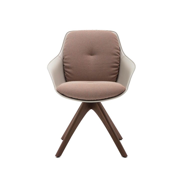 ダイニングチェアのご紹介 | ROLF BENZ TOKYO | ロルフベンツ東京