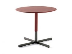 Fiorile with drawer フィオリーレ | Products | [Poltrona Frau