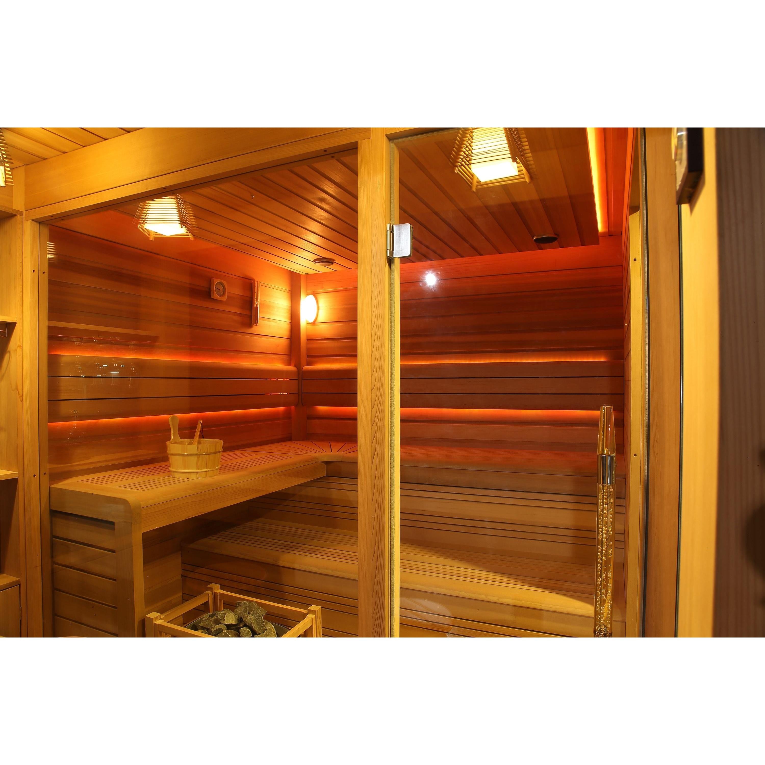 J-WSD-LT09-3.jpg?v=1768878062&