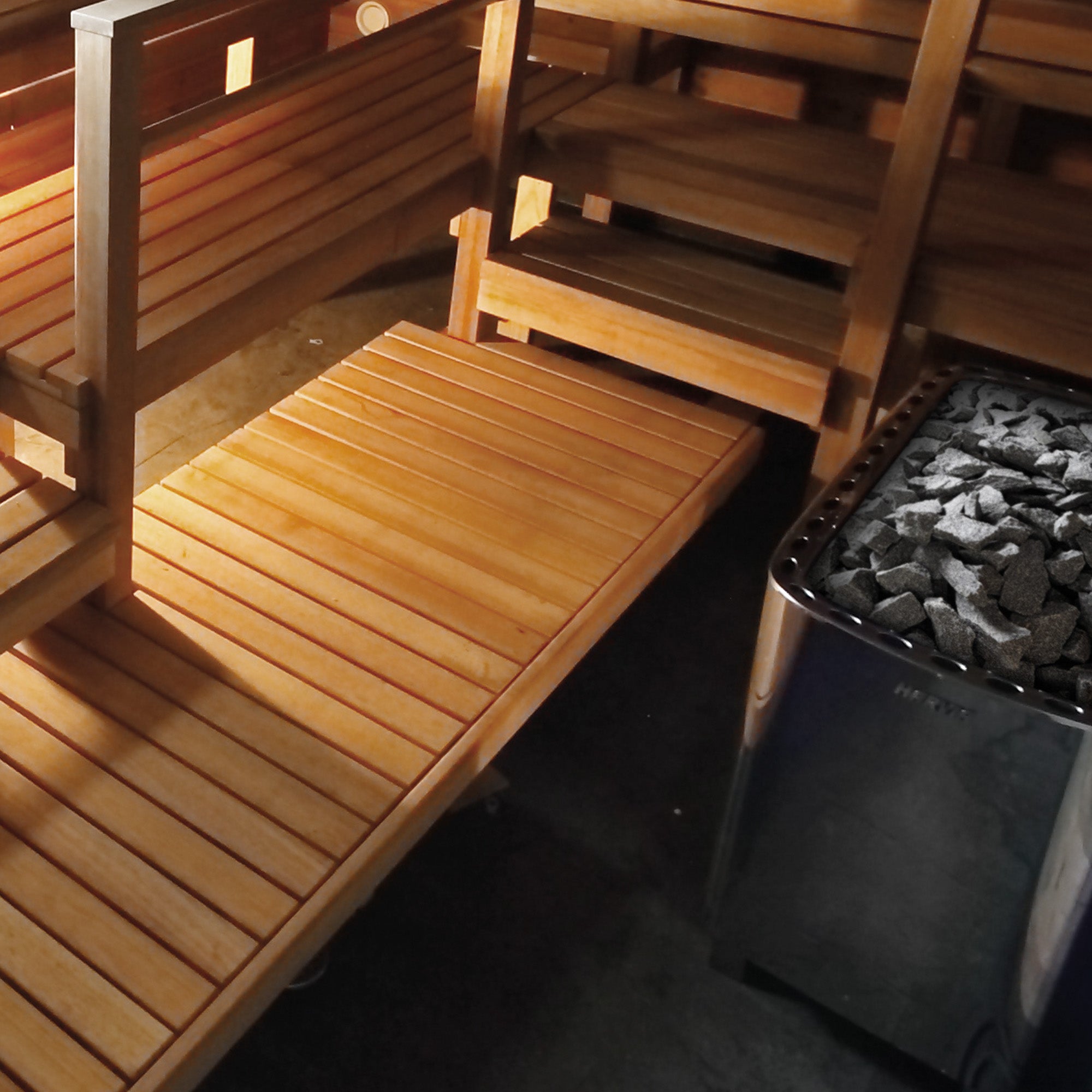 Harvia CLUB PRO サウナヒーター サウナストーブ 27.4kW サウナ