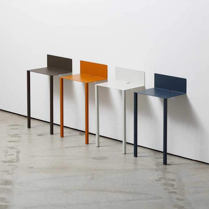 wall_table_b5_color2_720x.jpg?