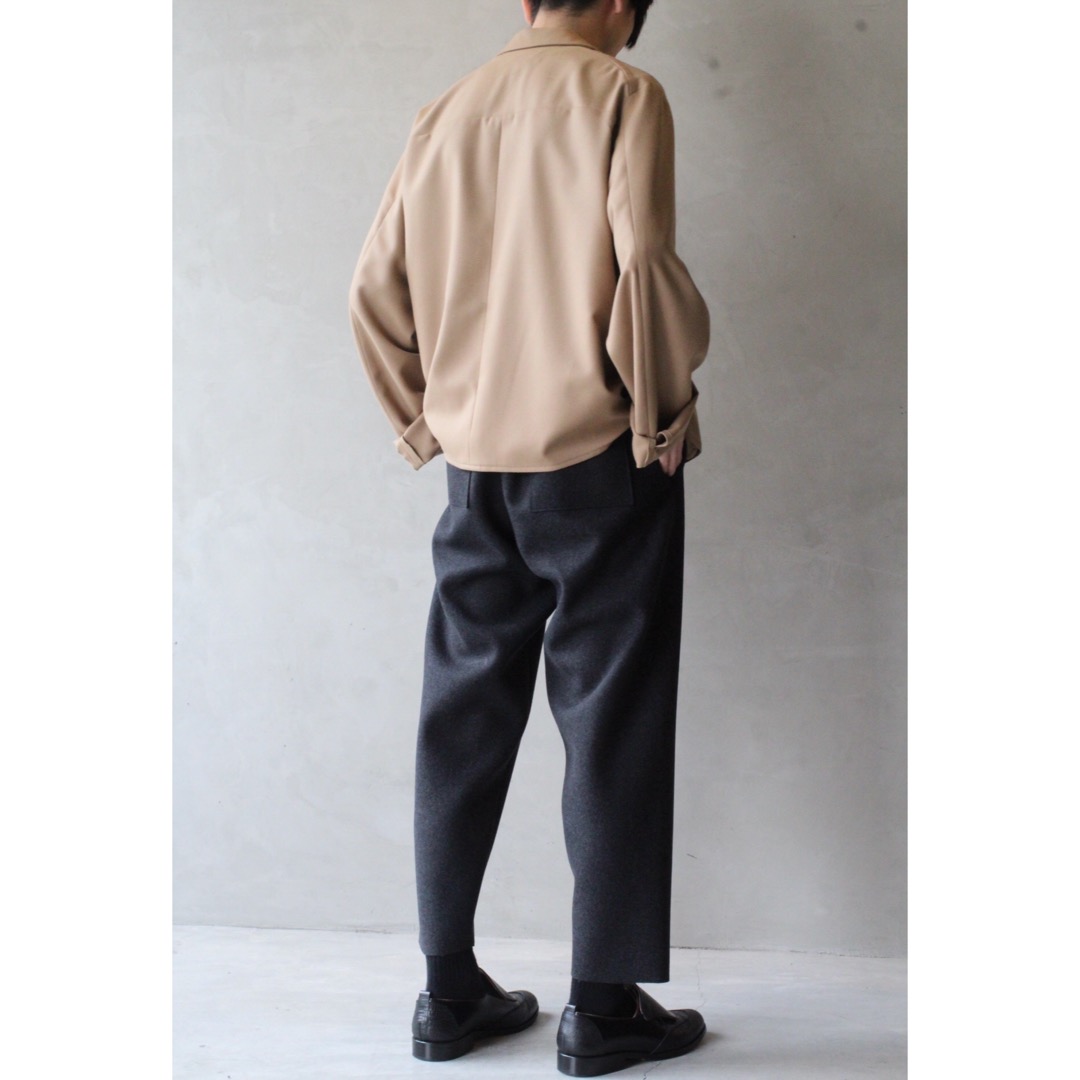 SUNSEA / New stock | IDEAL